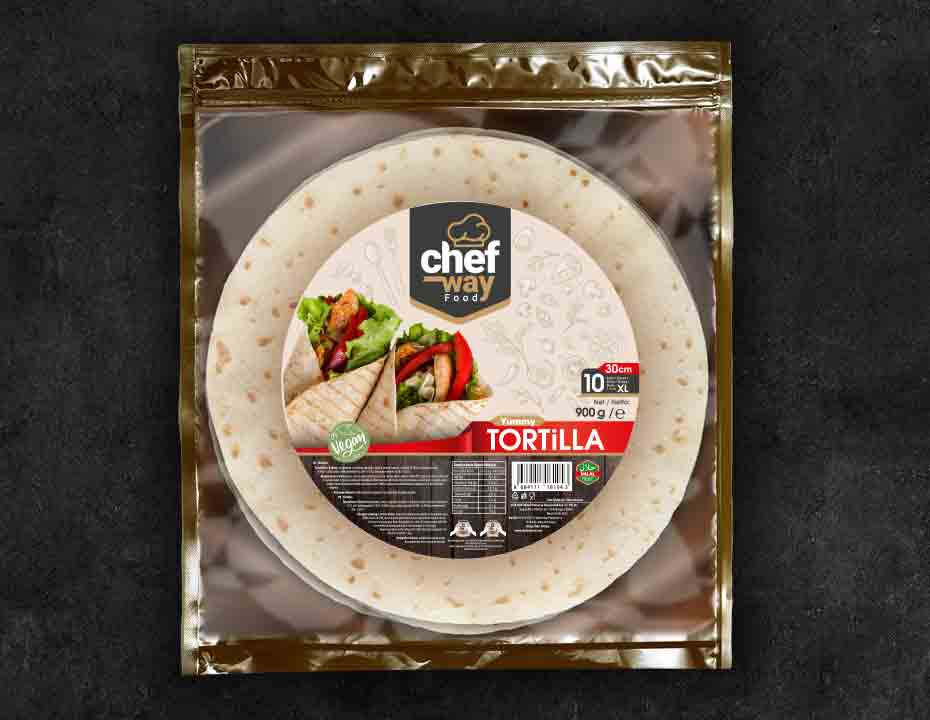 tortilla_30cm